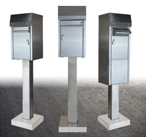 payment drop box steel|security drop boxes.